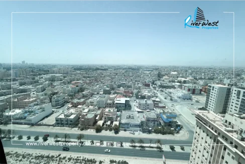 affordable apartment Bahrain