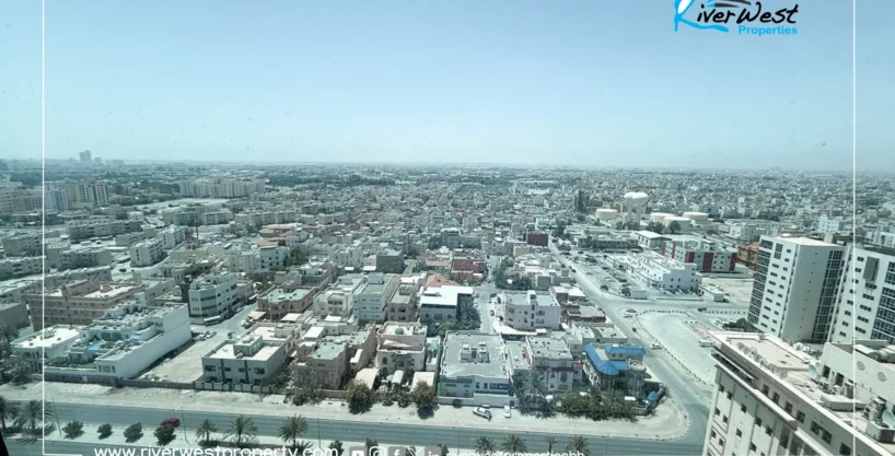 affordable apartment Bahrain