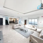 4 Bedroom Villa for Rent in Saar