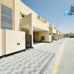 4 Bedroom Villa for Rent in Diyar Al Muharraq