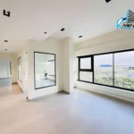 Brand New Office Space Bahrain