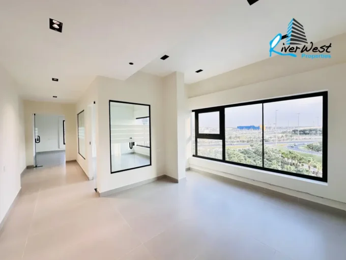 Brand New Office Space Bahrain