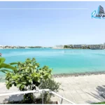 5 Bedroom Villa for Sale in Amwaj Islands