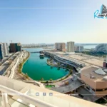 3 Bedroom Duplex for Sale in Amwaj Islands
