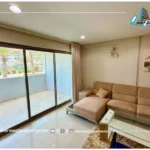 Waterfront Apartment Bahrain