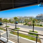 2 Bedroom Apartment for Rent in Amwaj Tala
