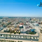 Studio Apartment for Rent in Sanabis