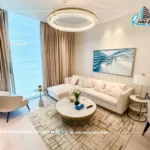1 Bedroom Apartment for Sale in Bahrain Bay