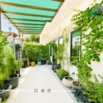 Spacious House for Sale Bahrain