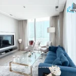 Fontana Infinity Apartment for Sale