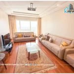 2 Bedroom Apartment for Rent in Abraj Al Lulu