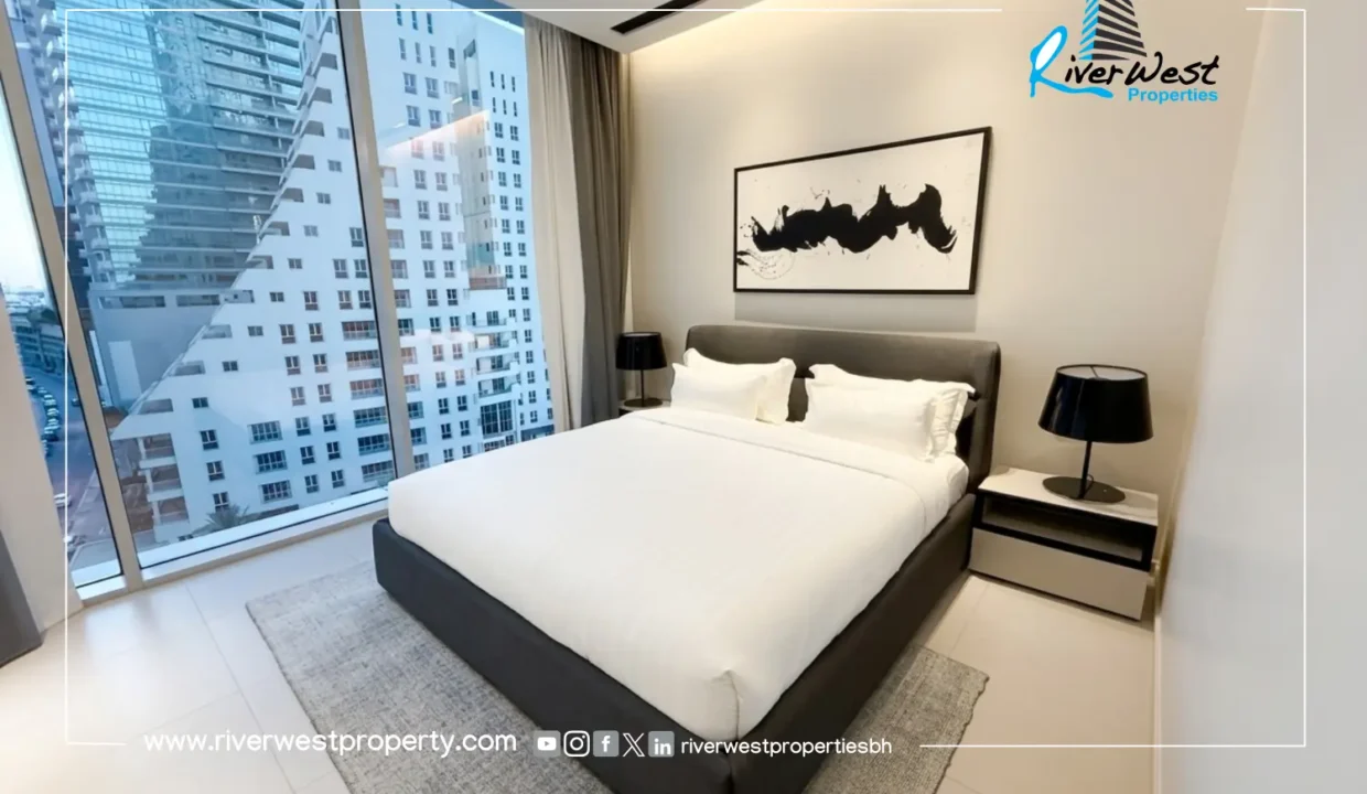 In706jr (4)