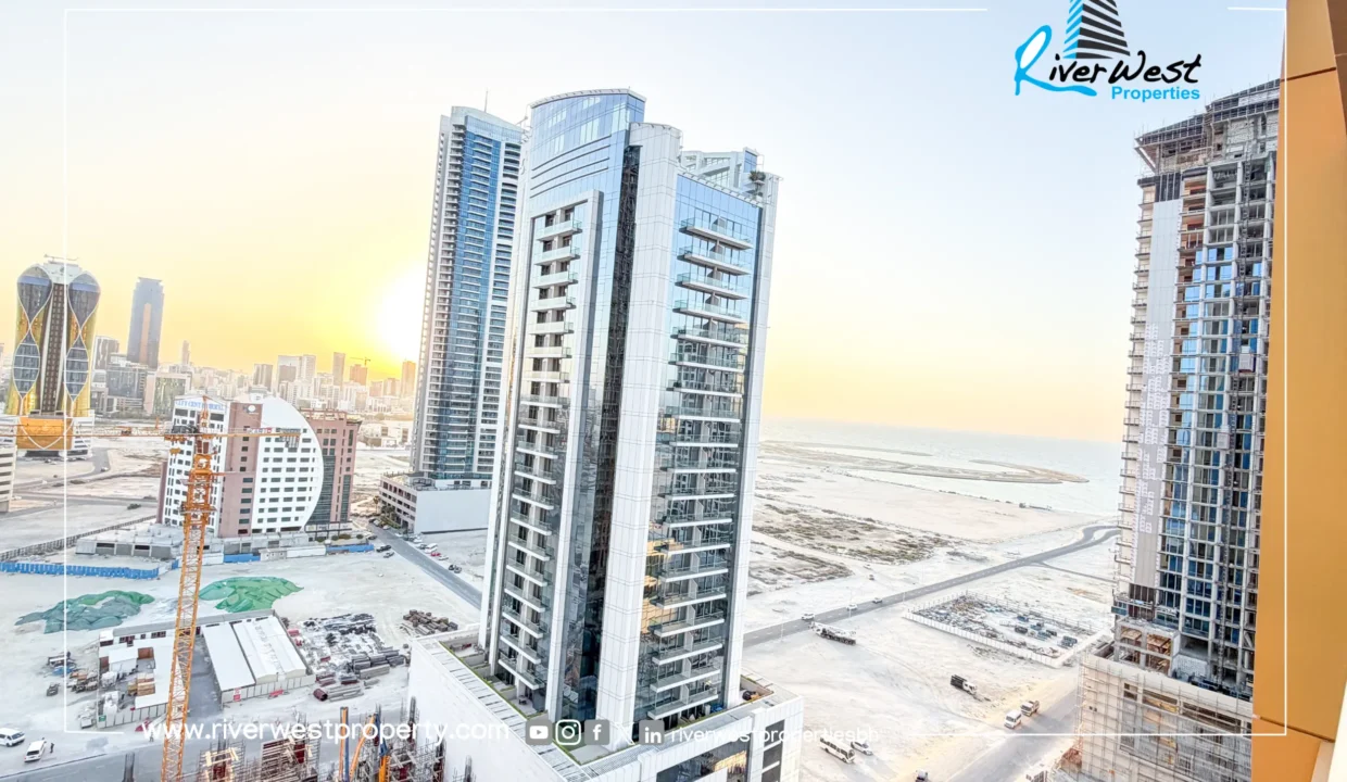 MJ-471 (1)