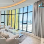 Affordable Apartment in Seef Bahrain