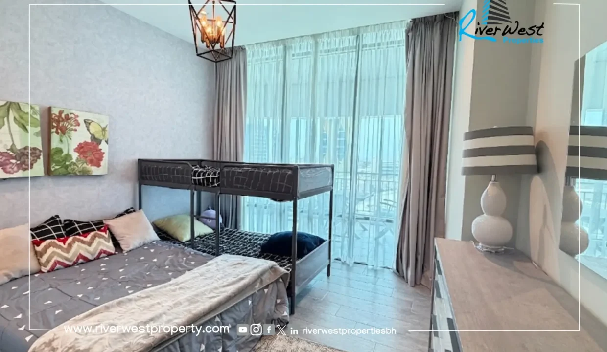 MJ-479 (4)