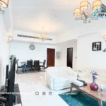 2 Bedroom Apartment in Juffair Heights