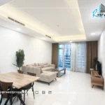 2 Bedroom Apartment for Sale in Juffair