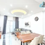 Affordable Apartment in Juffair