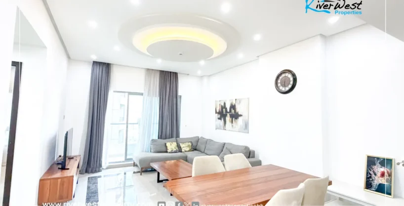 Affordable Apartment in Juffair