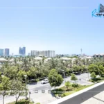 3 Bedroom Apartment for Sale in Reef Island