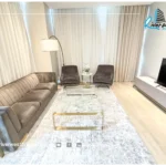 Luxury Apartment in Juffair