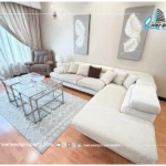 1 Bedroom Apartment for Rent in Abraj Al Lulu