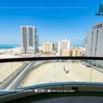 Fontana Suites Juffair Apartment