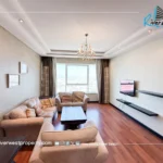 Abraj Al Lulu Apartment for Sale