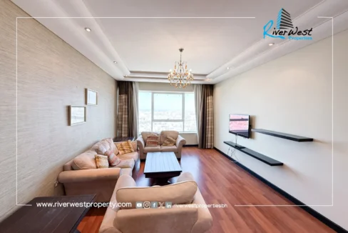 Abraj Al Lulu Apartment for Sale