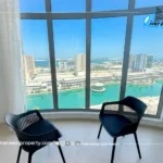 1 Bedroom Apartment for Rent in Amwaj Islands