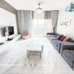 Meena 7 Apartment for Sale
