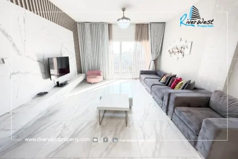 Meena 7 Apartment for Sale