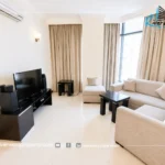1 Bedroom Apartment for Rent Near Oasis Mall Juffair
