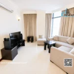 1 bedroom juffair