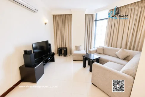 1 bedroom juffair