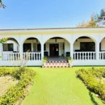 3 Bedroom Compound Villa for Rent on Budaiya Road