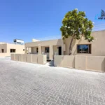 Newly Renovated 3 Bedroom Villa in Burhama