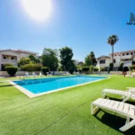 Villa for Rent Bahrain