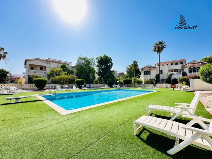 Villa for Rent Bahrain