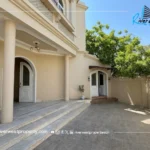 3 Bedroom Villa for Rent in Seef