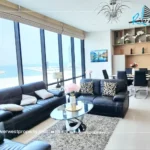 2 Bedroom Apartment for Rent in Seef