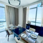 3 Bedroom Apartment for Sale in Fontana Towers