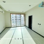 3 Bedroom Apartment for Sale in Hidd