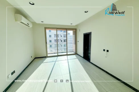 3 Bedroom Apartment for Sale in Hidd