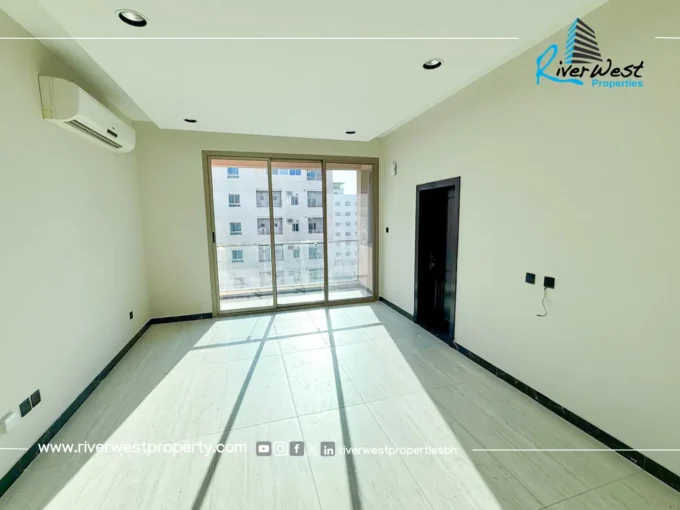 3 Bedroom Apartment for Sale in Hidd