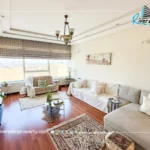 2 Bedroom Apartment for Sale in Abraj