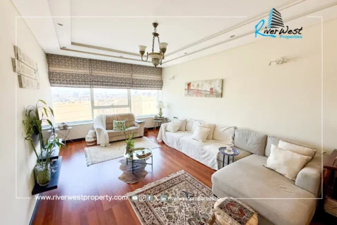 2 Bedroom Apartment for Sale in Abraj