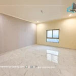 2 Bedroom Apartment for Rent in Busaiteen