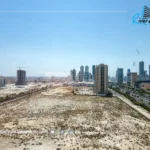 Fully Furnished 2 Bedroom Apartment in Abraj Al Lulu