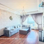 Fully Furnished 2 Bedroom Apartment in Abraj Al Lulu